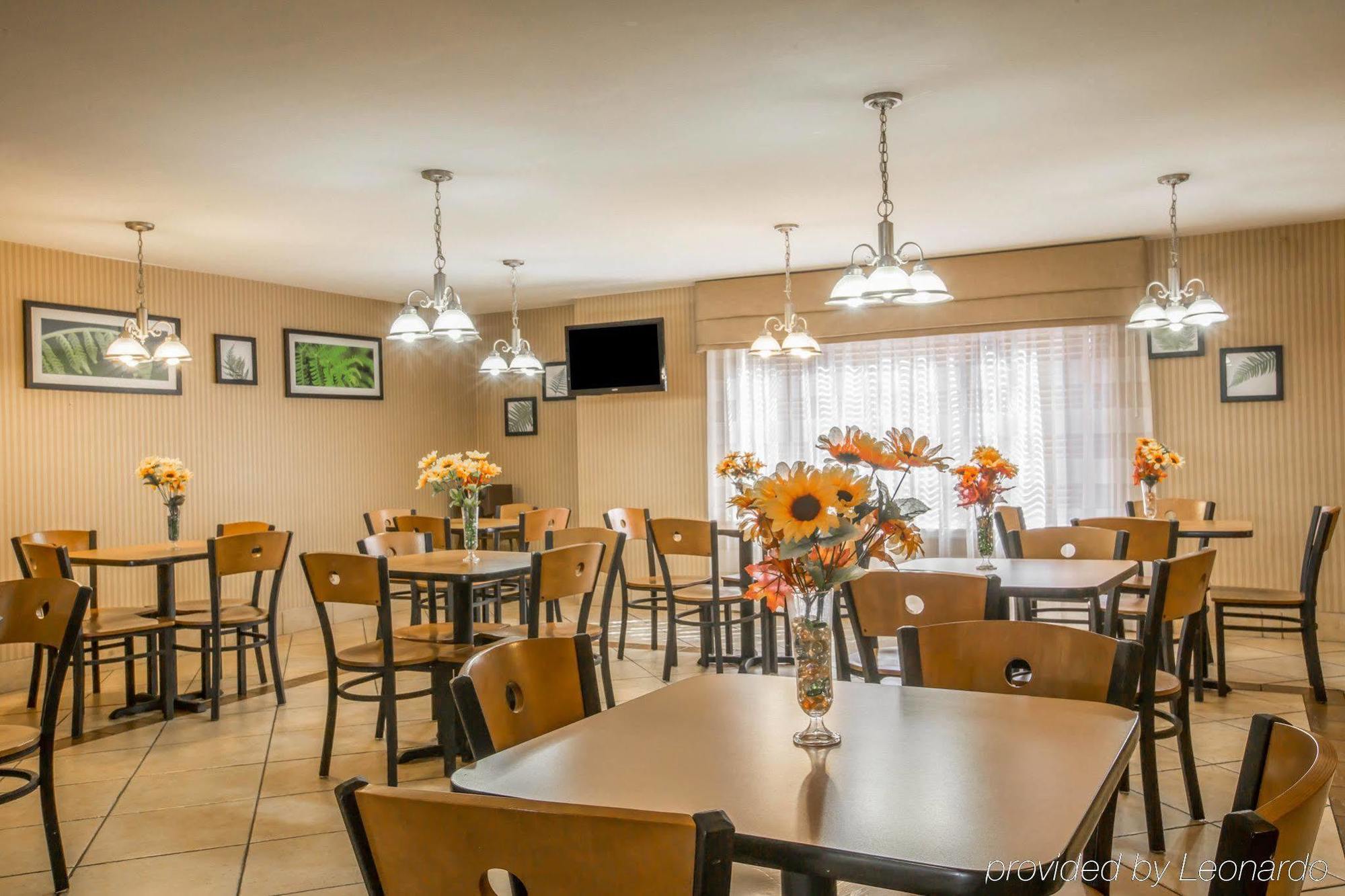 Sleep Inn & Suites East Chase Монтгомері Екстер'єр фото